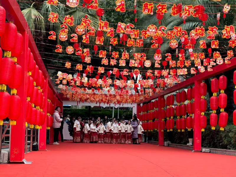 大宁县文化资源深度挖掘：构建具有城市辨识度的文旅内容矩阵
